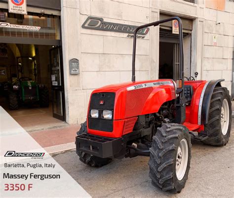 Manuale di massey ferguson 3350 f. - Mastering risk modelling a practical guide to modelling uncertainty with microsoft excel 2nd edition financial times.epub.