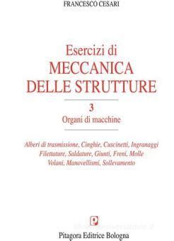 Manuale di meccanica delle strutture aeronautiche. - A path with heart a guide through the perils and promises of spiritual life.