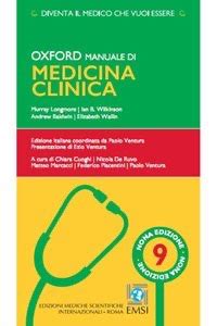 Manuale di medicina clinica oxford download gratuito 8a edizione. - Ford new holland cm274 repair manual.