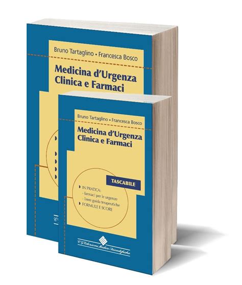 Manuale di medicina d'urgenza 6a edizione. - Sustainable tourism a small business handbook for success.