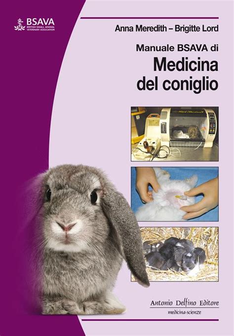 Manuale di medicina dei conigli bsava di anna meredith. - Fluke 787 process meter user manual.