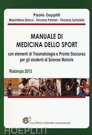 Manuale di medicina dello sport e gestione della salute. - Ih hay rake gear box manual.