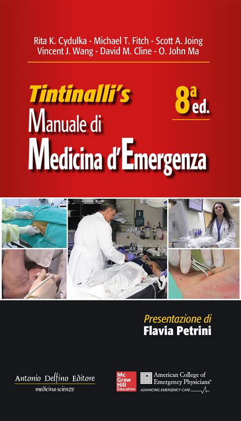 Manuale di medicina di emergenza pediatrica online. - Clinical textbook of dental hygiene and therapy 2012 04 13.