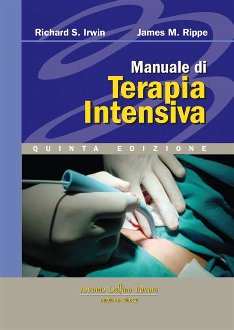 Manuale di medicina di terapia intensiva di anesthesiology compreso gli stati patologici selezionati gestione perioperatoria. - Suzuki burgman 150 manual en espa ol.