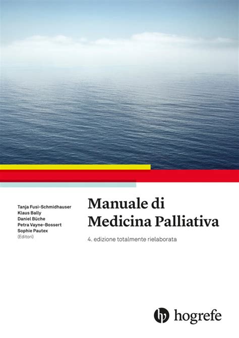 Manuale di medicina palliativa oxford 5a edizione. - Topology a first course munkres solution manual download.