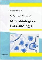 Manuale di microbiologia pratica e parassitologia. - Rebelion de los poetas y otros cuentos.
