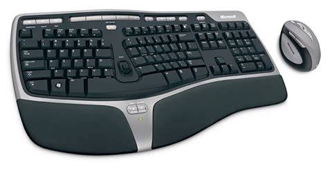Manuale di microsoft wireless keyboard 7000. - Dna review guide answers for forensic science.