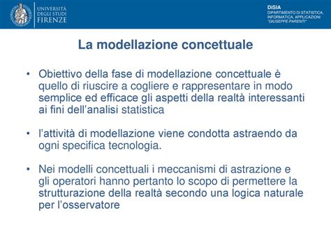 Manuale di modellazione concettuale manuale di modellazione concettuale. - Armoiries de l'abbaye royale de mozat.