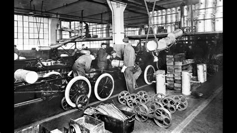 Manuale di montaggio della fabbrica ford. - Sym hd 125 200 workshop service repair manual.