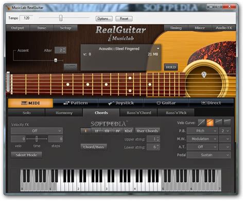 Manuale di musiclab real guitar 2. - Fundamentals of the faith guide free download.