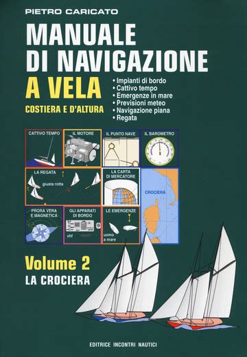 Manuale di navigazione perimetrale del 2007. - Nsca guide to sport exercise nutrition.