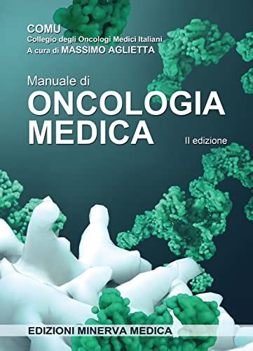 Manuale di neuro oncologia parte 2 del volume di neurologia clinica 68. - Epson artisan 800 manuale di servizio.