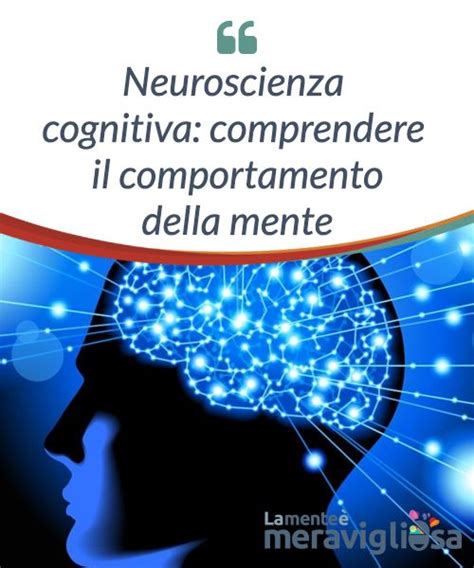 Manuale di neuroimaging funzionale della neuroscienza cognitiva cognitiva. - Diagnosis and treatment of chronic orofacial pain clinician s guides.