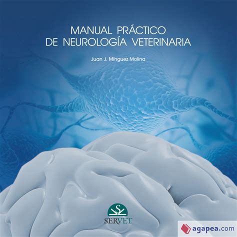 Manuale di neurologia veterinaria pageburst e libro sul commercio al dettaglio di vitals. - Manual de reparación del servicio smart ups apc.