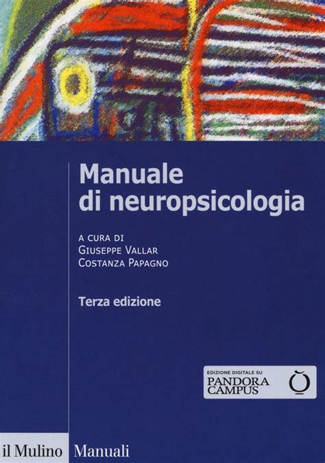 Manuale di neuropsicologia 2a edizione introduzione sezione 1 e attenzione sezione 2 1e. - Manual of biological projection and anesthesia of animals by aaron hodgman cole.