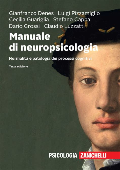 Manuale di neuropsicologia della percezione e della cognizione. - Vw golf 2 td repair manual.