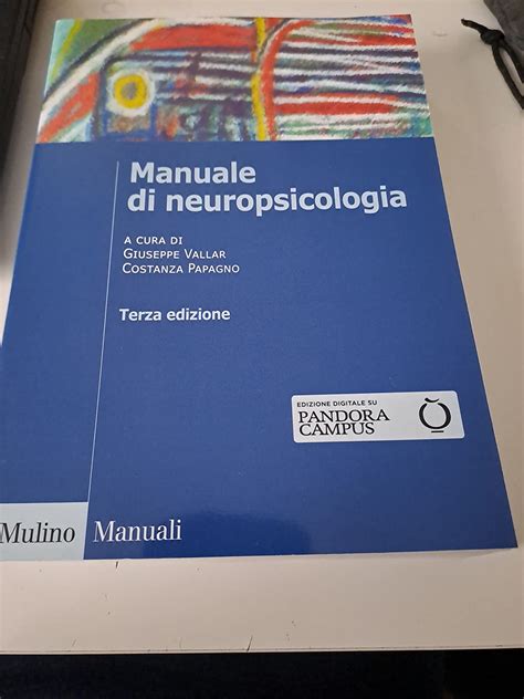 Manuale di neuropsicologia parte i neuropsicologia clinica 2a edizione. - Packet tracer manual zip 2 1 mb.