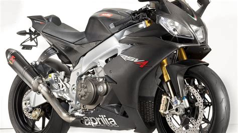 Manuale di officina aprilia rsv4 aprc. - The synchronous trainers survival guide facilitating successful live and online courses meetings and events.