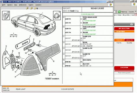 Manuale di officina citroen c2 translate. - From anger to forgiveness a practical guide to breaking the negative power of anger and achieving r.