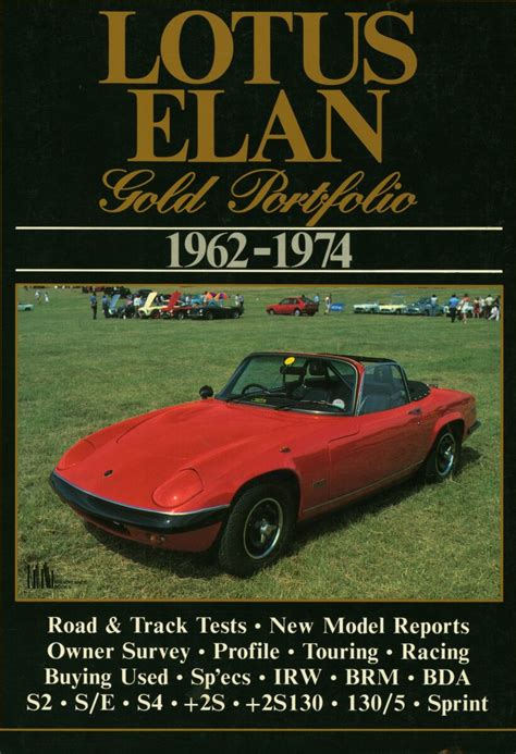 Manuale di officina dei proprietari di lotus elan 1962 74. - Theory in a nutshell a guide to health promotion theory.