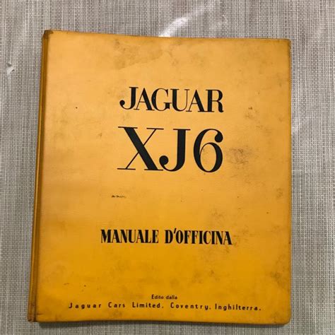 Manuale di officina jaguar xj6 serie 2. - Kort verhaal van eene aanmerklijke luchtreis, en nieuwe planeetontdekking.