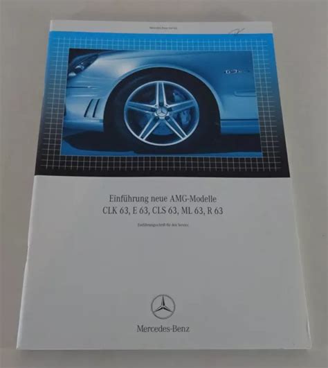 Manuale di officina mercedes clk class. - The a to z of revolutionary america the a to z guide series.