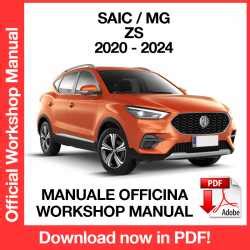 Manuale di officina mg zs espa ol. - Medical assistant study guide with answers.