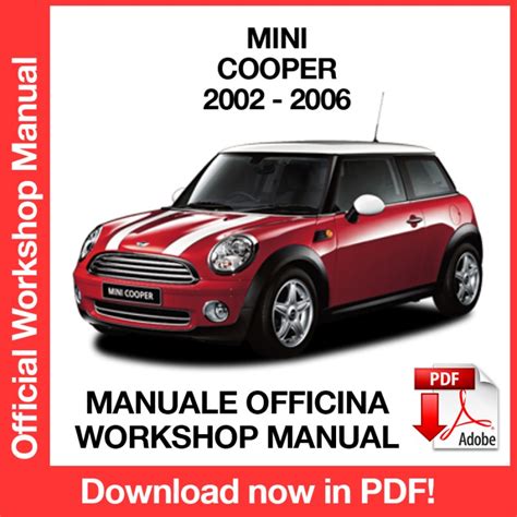 Manuale di officina mini cooper r52. - Download student laboratory manual for seidels guide to physical examination.