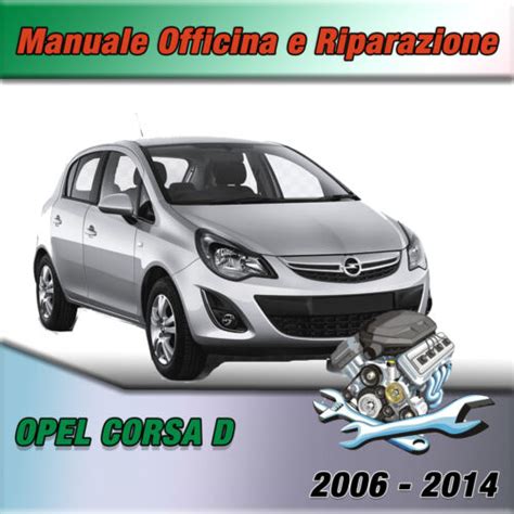 Manuale di officina opel corsa cdti. - Fundamentals and applications of ultrasonic guided waves for nondestructive inspection.