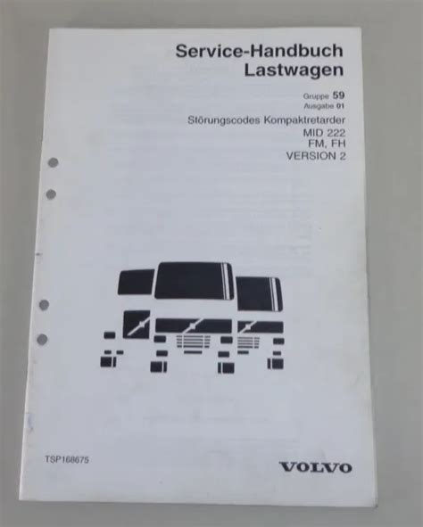 Manuale di officina per camion volvo fl6. - Panasonic dmr ez17 dvd recorder manual.