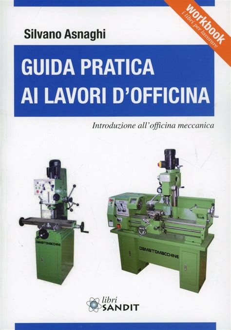 Manuale di officina per ingegneria meccanica. - The war against boys how misguided policies are harming our.