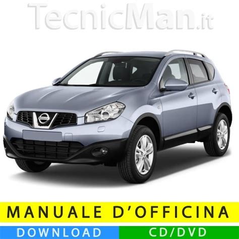 Manuale di officina per nissan qashqai. - Gene linkage and mapping study guide answers.