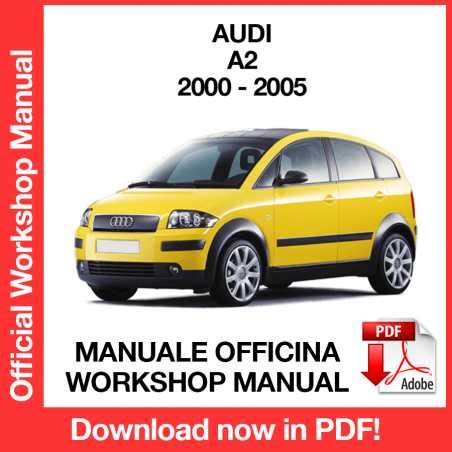 Manuale di officina riparazione torrent audi a2 service. - Textbook of dr vodders manual lymph drainage therapy.