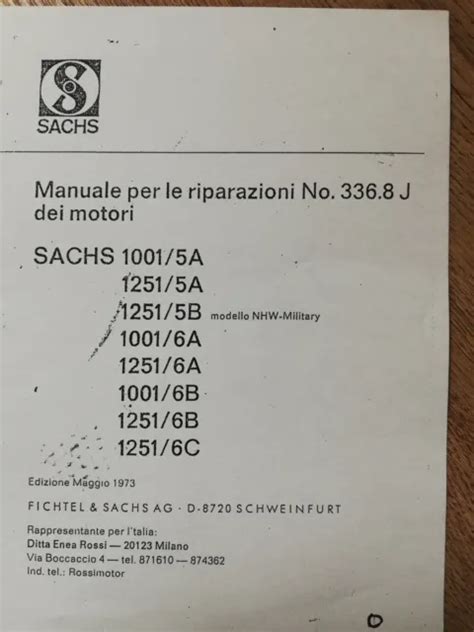 Manuale di officina sachs xtc 125. - Grundlagen und anwendungen der strömungsmechanik 2nd edition solutions manual.