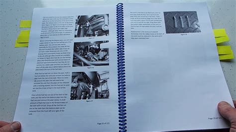 Manuale di officina triumph explorer 1200. - Study guide for creating the constitution answers.