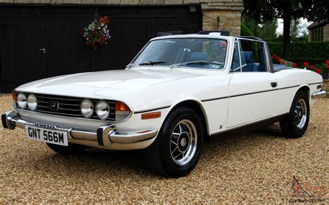 Manuale di officina triumph stag mk2. - The land of hope and glory satb choir vocal music.