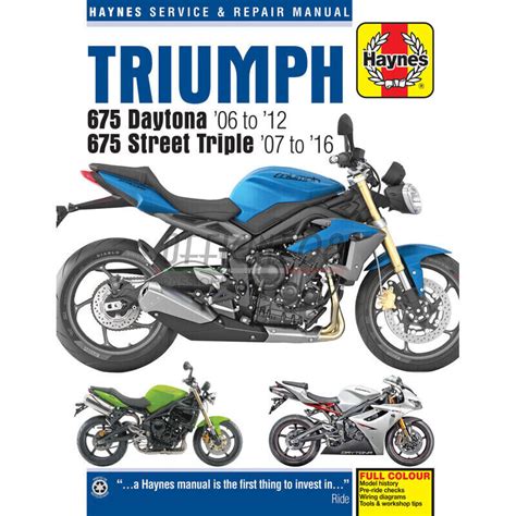 Manuale di officina triumph street triple. - Three level guide the outsiders chapter one.