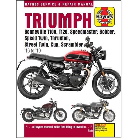 Manuale di officina triumph tr7 haynes. - 2003 nissan 350z owners manual download.