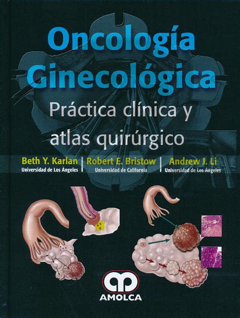 Manuale di oncologia ginecologica una guida clinica basata sull'evidenza. - Download tranmisi manual sepeda motor honda.
