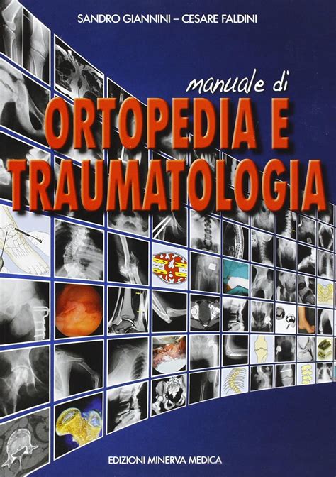 Manuale di ortopedia 7e lippincott manuale. - El romano pontífice habla para latinoamérica..