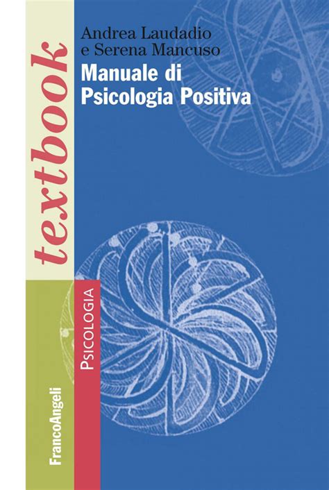 Manuale di oxford dei metodi nelle serie di psicologia positiva in positivo. - Yamaha xt 600 reparaturanleitung download herunterladen.
