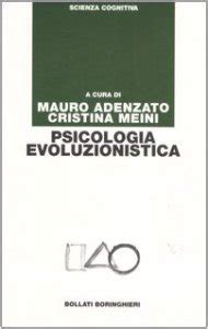 Manuale di oxford della psicologia evoluzionistica manuali di oxford. - Manuale di riparazione di electrolux ewf1074.