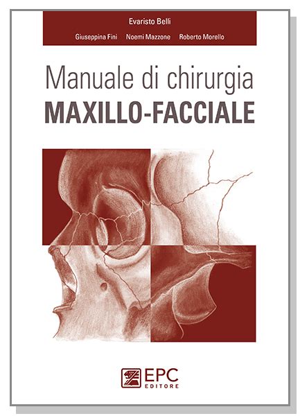 Manuale di oxford di chirurgia orale e maxillo facciale manuali di oxford 1 °. - Advanced functions nelson solutions manual teachers.