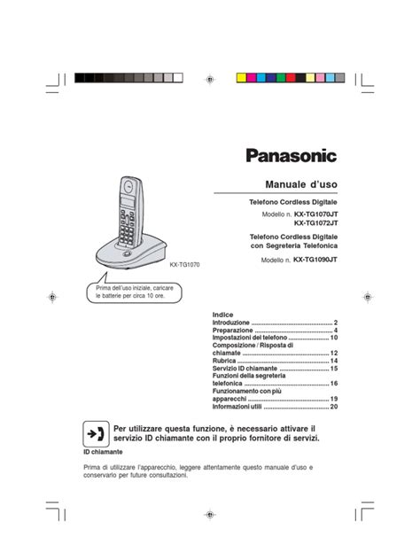 Manuale di panasonic explorer 230 bluetooth. - Exposing the lsat the fox guide to a real lsat.