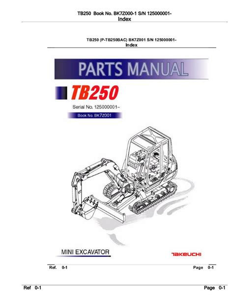 Manuale di parti del mini escavatore takeuchi tb250. - 2002 audi a4 flywheel bolt manual.