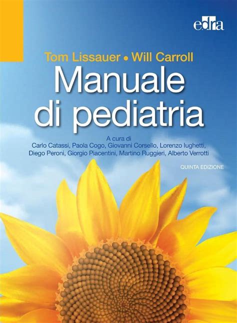 Manuale di pediatria op ghai 7a edizione. - Handbook of cardiovascular ct by matthew budoff.