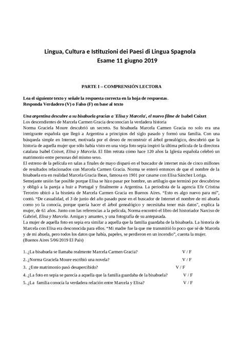 Manuale di preparazione per l'esame di validità spagnolo edizione spagnola. - Manual de taller fiat bravo jtd.
