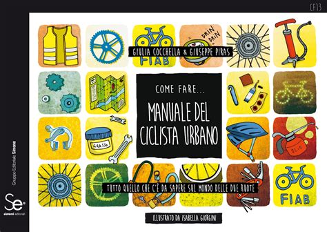 Manuale di presentazione del ciclista deportes bicolore. - Accessing the wan ccna exploration labs and study guide instructor edition.