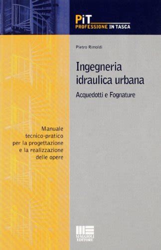 Manuale di progettazione 1 del volume di ingegneria idraulica. - Guidelines for testing large seismic isolator and energy dissipation devices.