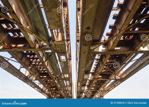 Manuale di progettazione del ponte ferroviario in canada. - 2015 bombardier outlander max 400 service manual.